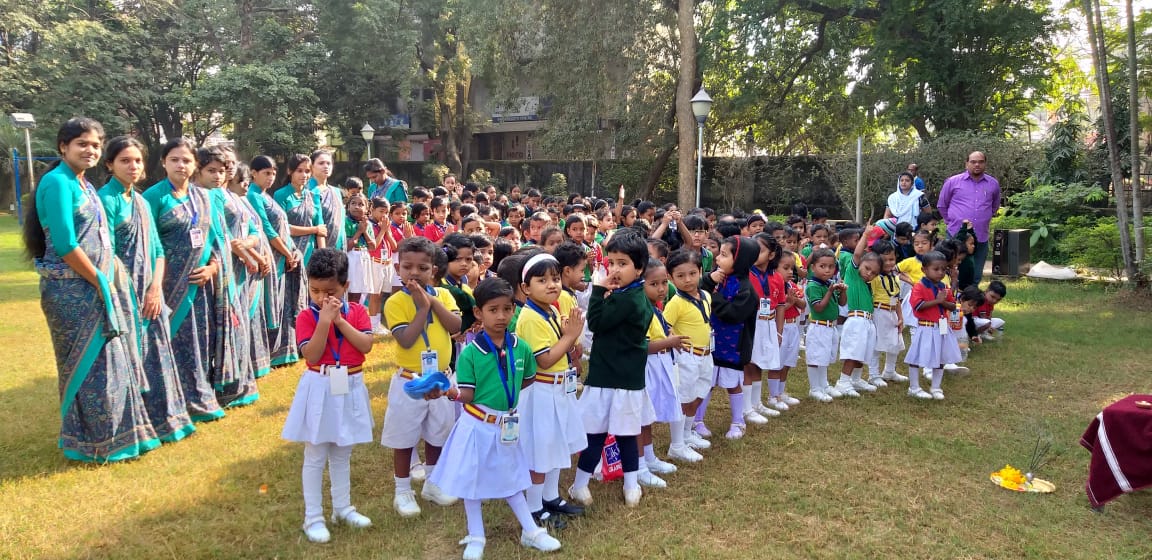 Apply Soon for Admission 2025